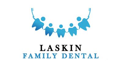 laskin family dental